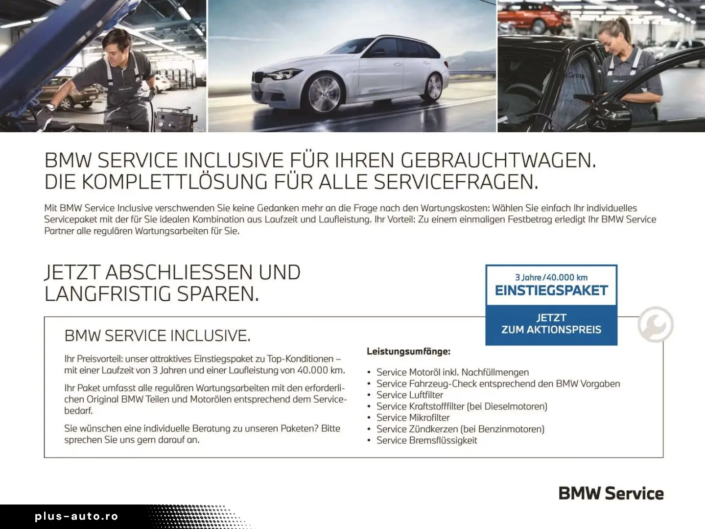 BMW X5 xDrive40d M Sportpaket Gestiksteuerung DAB