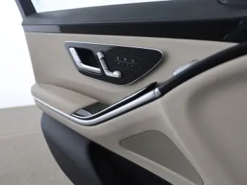 MERCEDES-BENZ S 400 d 4M AMG Massage  HUD Pano