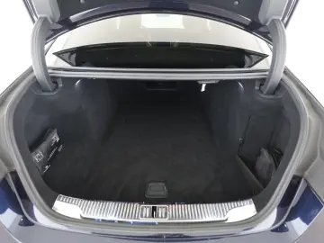 MERCEDES-BENZ S 400 d 4M AMG Massage  HUD Pano