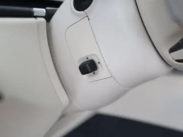 MERCEDES-BENZ S 400 d 4M AMG Massage  HUD Pano