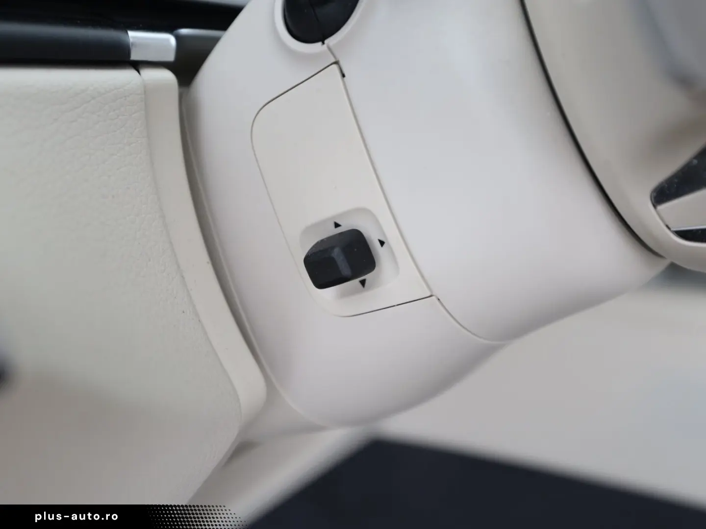 MERCEDES-BENZ S 400 d 4M AMG Massage  HUD Pano