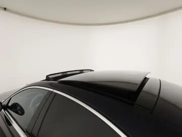 MERCEDES-BENZ S 400 d 4M AMG Massage  HUD Pano
