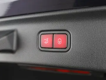 MERCEDES-BENZ S 400 d 4M AMG Massage  HUD Pano