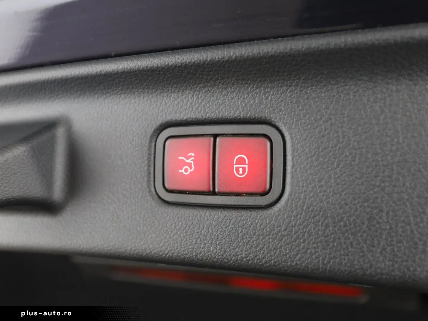 MERCEDES-BENZ S 400 d 4M AMG Massage  HUD Pano