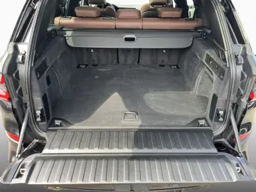 BMW X5 xDr 30dA M SPORT LivePro AdLED Pano AHK 22