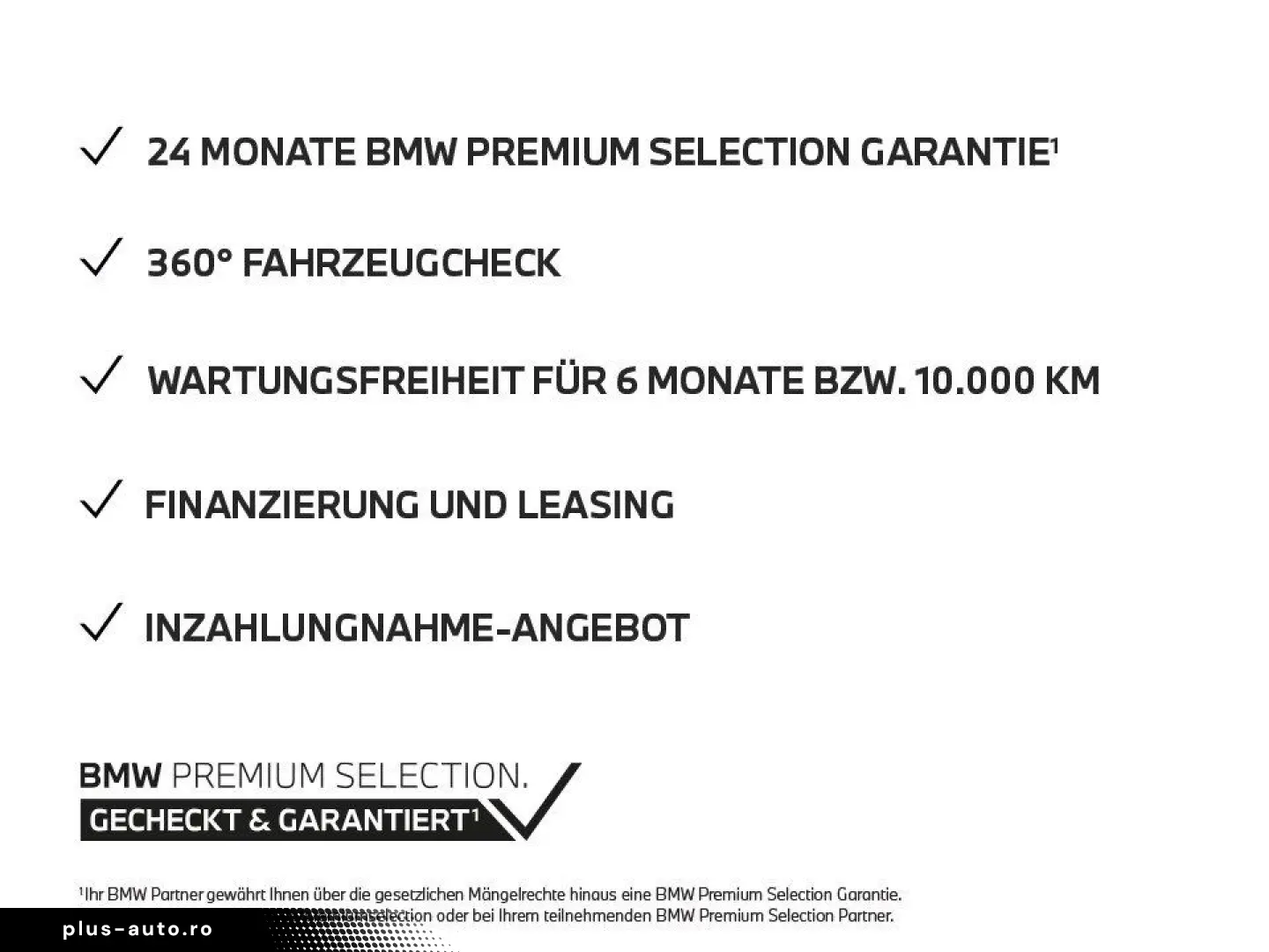 BMW X5 xDrive30d M Sport Standheizung Pano 22  Laser