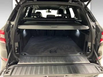 BMW X5 xDrive30d M Sportpaket Pano HUD STHZ