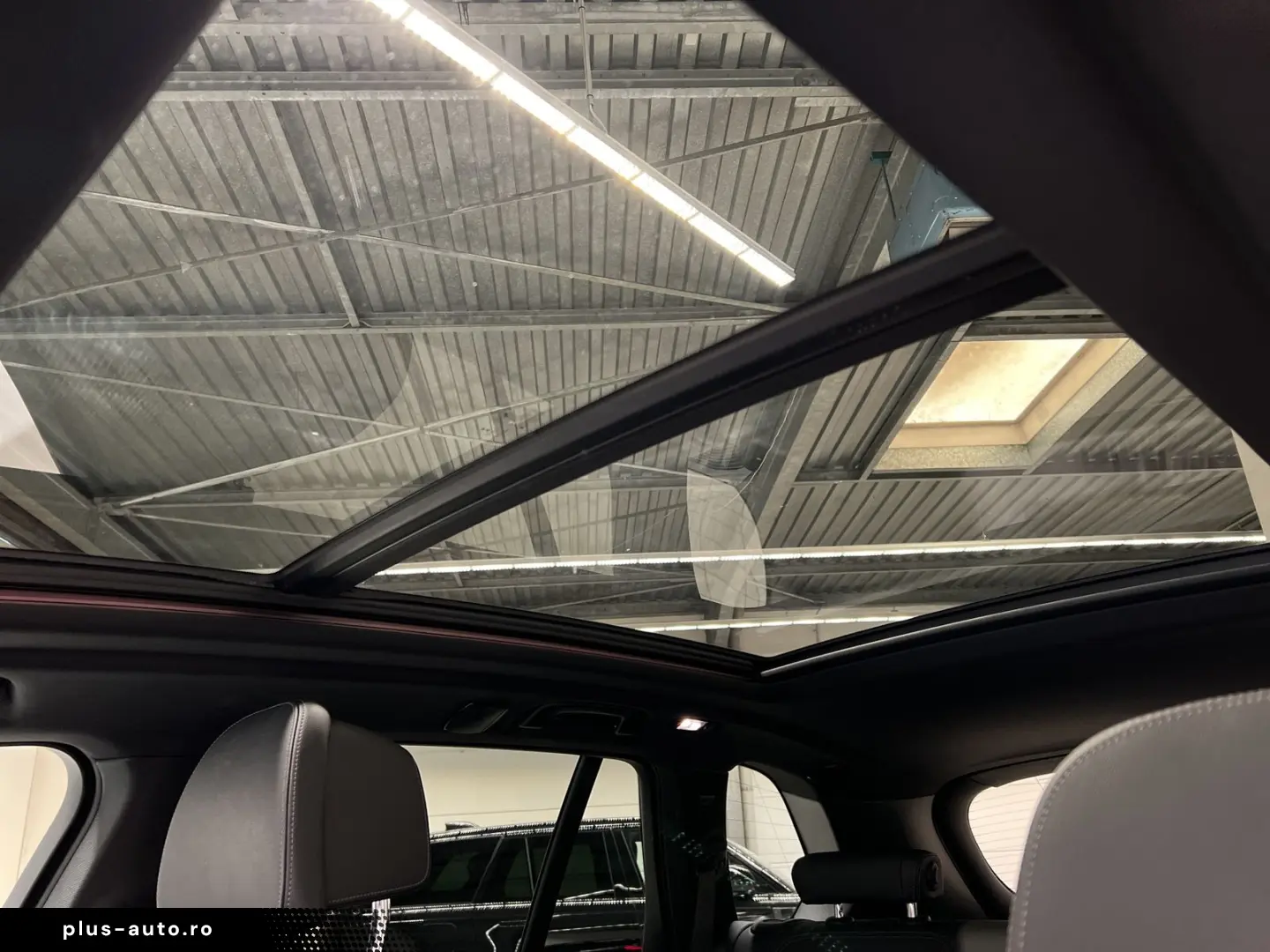 BMW X5 xDrive30d M Sportpaket Pano HUD STHZ