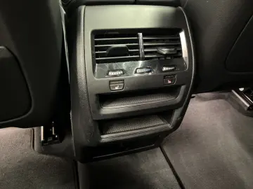 BMW X5 xDrive30d M Sportpaket Pano HUD STHZ