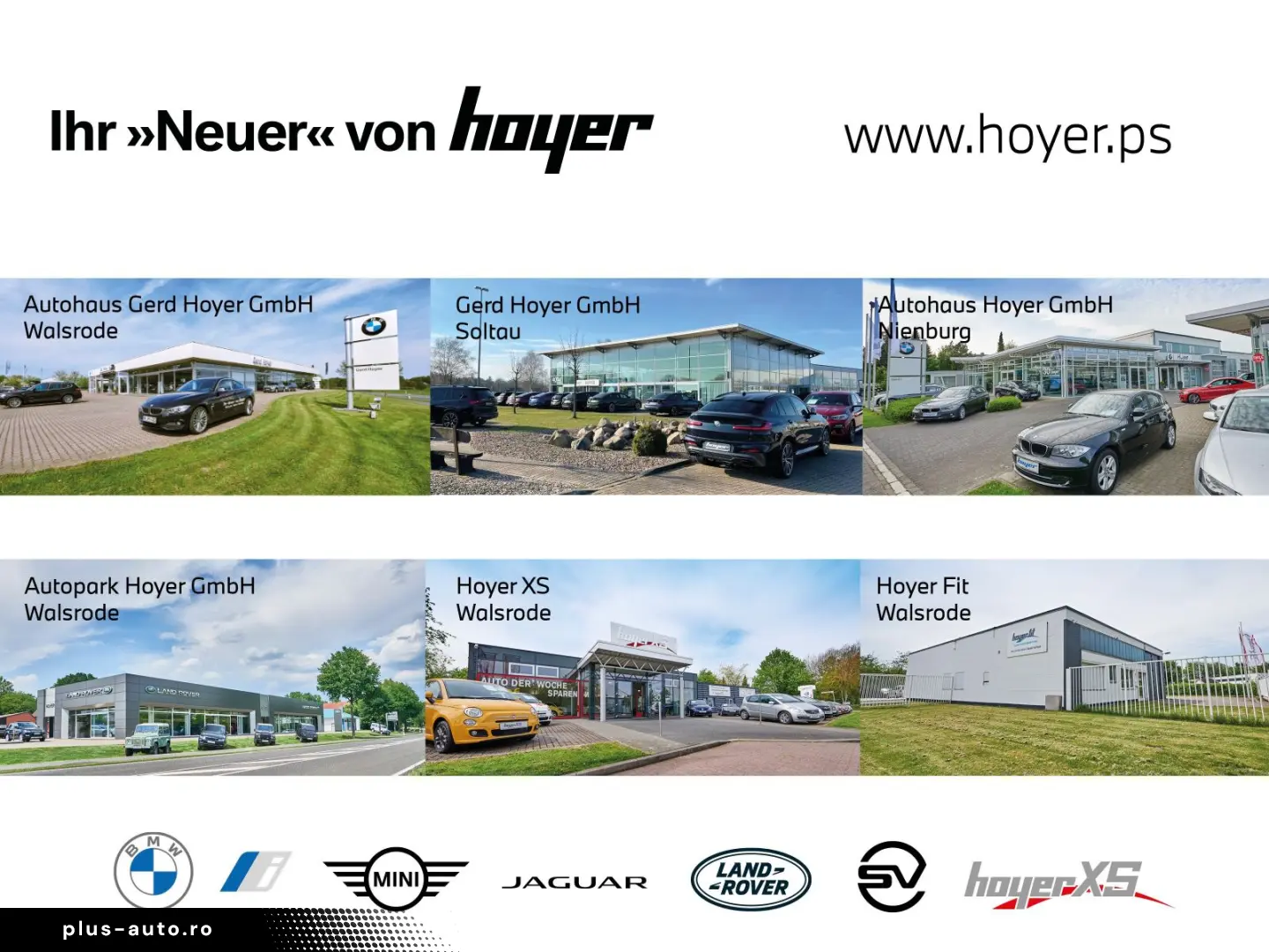 BMW X5 xDrive30d M Sportpaket Pano HUD STHZ