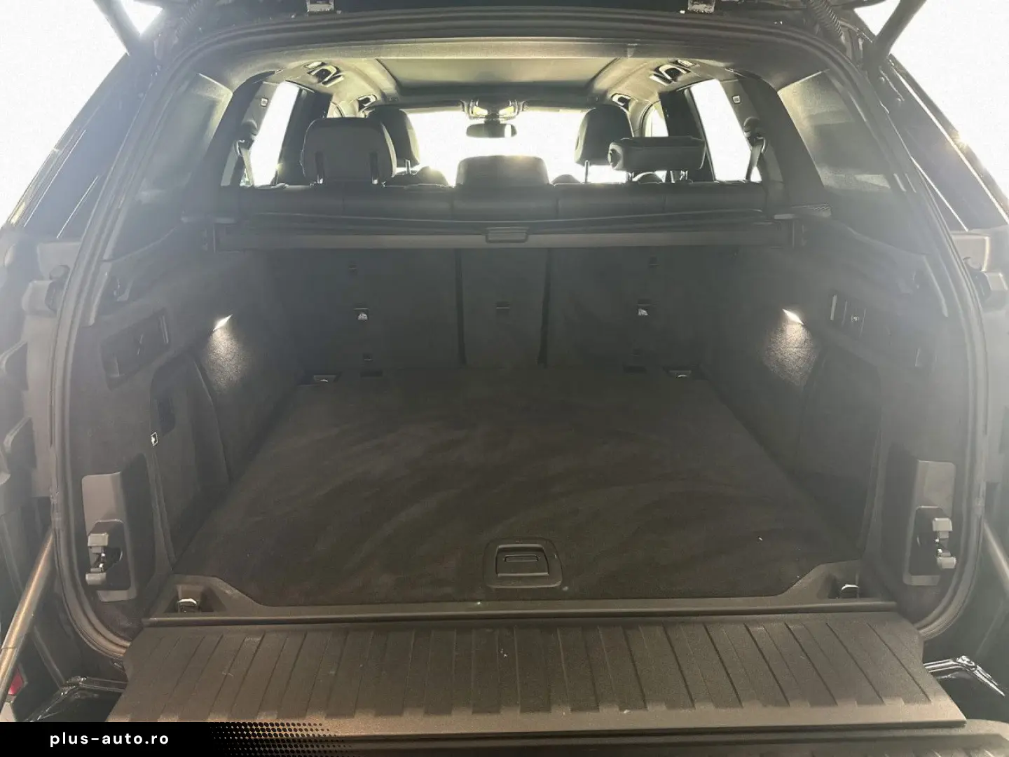 BMW X5 xDrive40d M SPORT Pano LivePro HUD St Go
