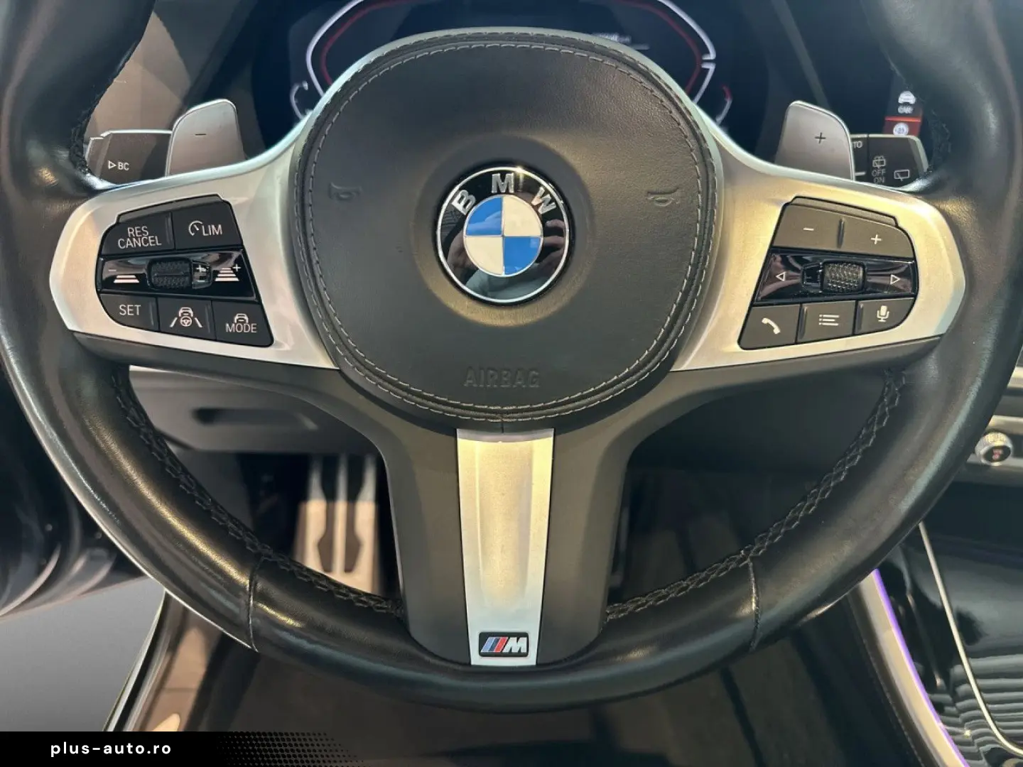 BMW X5 xDrive40d M SPORT Pano LivePro HUD St Go