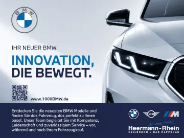 BMW X5 xDrive30dA M Sport LiveCock.Standh.Laser.AHK