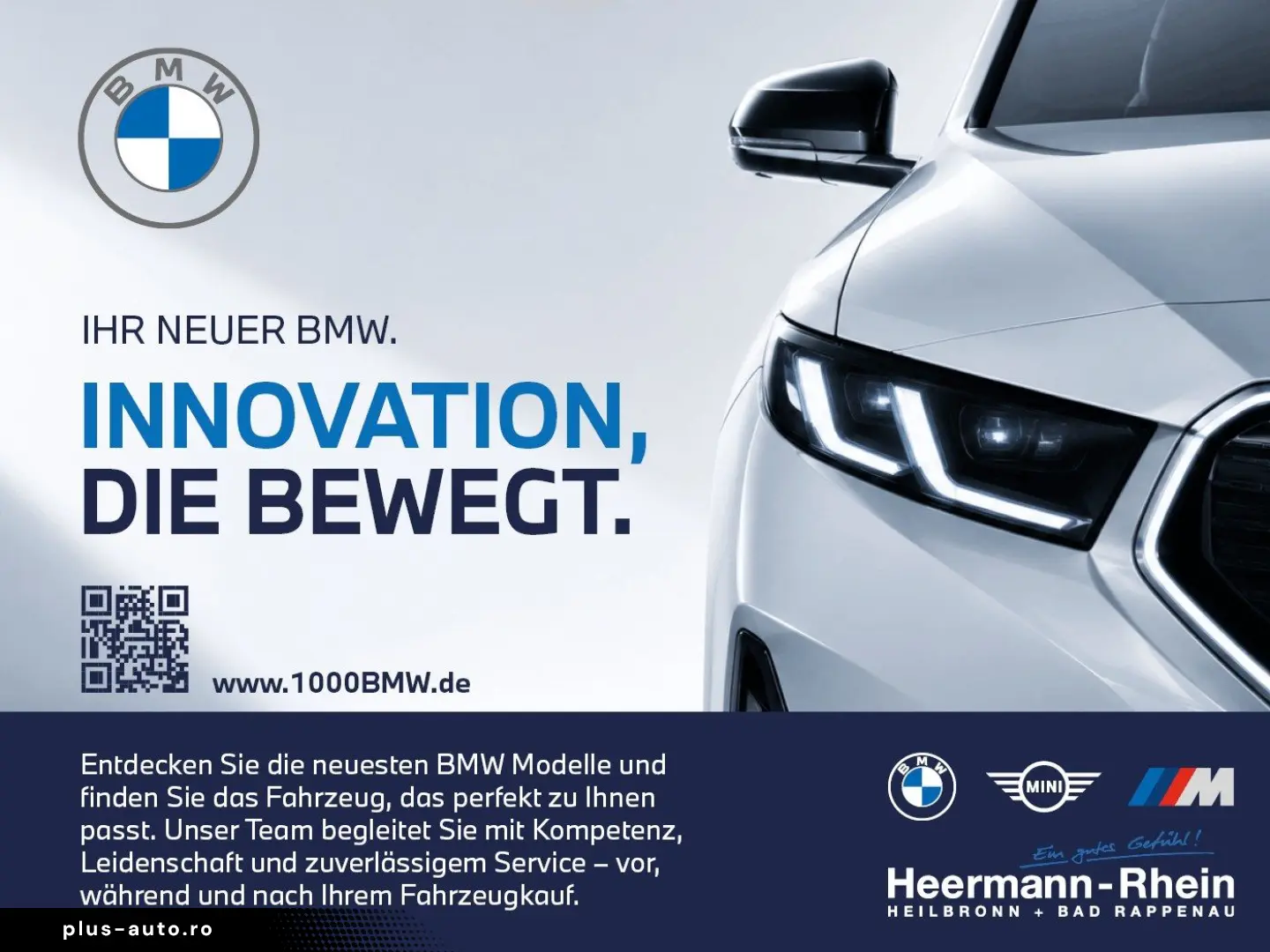 BMW X5 xDrive30dA M Sport LiveCock.Standh.Laser.AHK