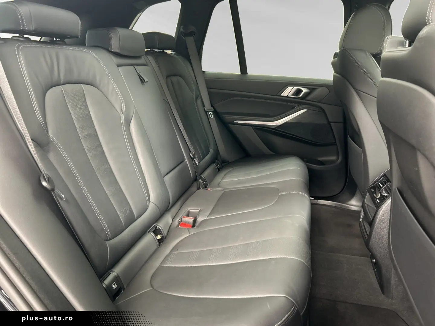 BMW X5 xDrive30d M Sport AHK Pano Head-Up DAProf.