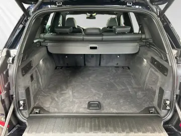 BMW X5 xDrive30d M Sport AHK Pano Head-Up DAProf.