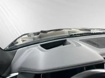 BMW X5 xDrive30d M Sport AHK Pano Head-Up DAProf.