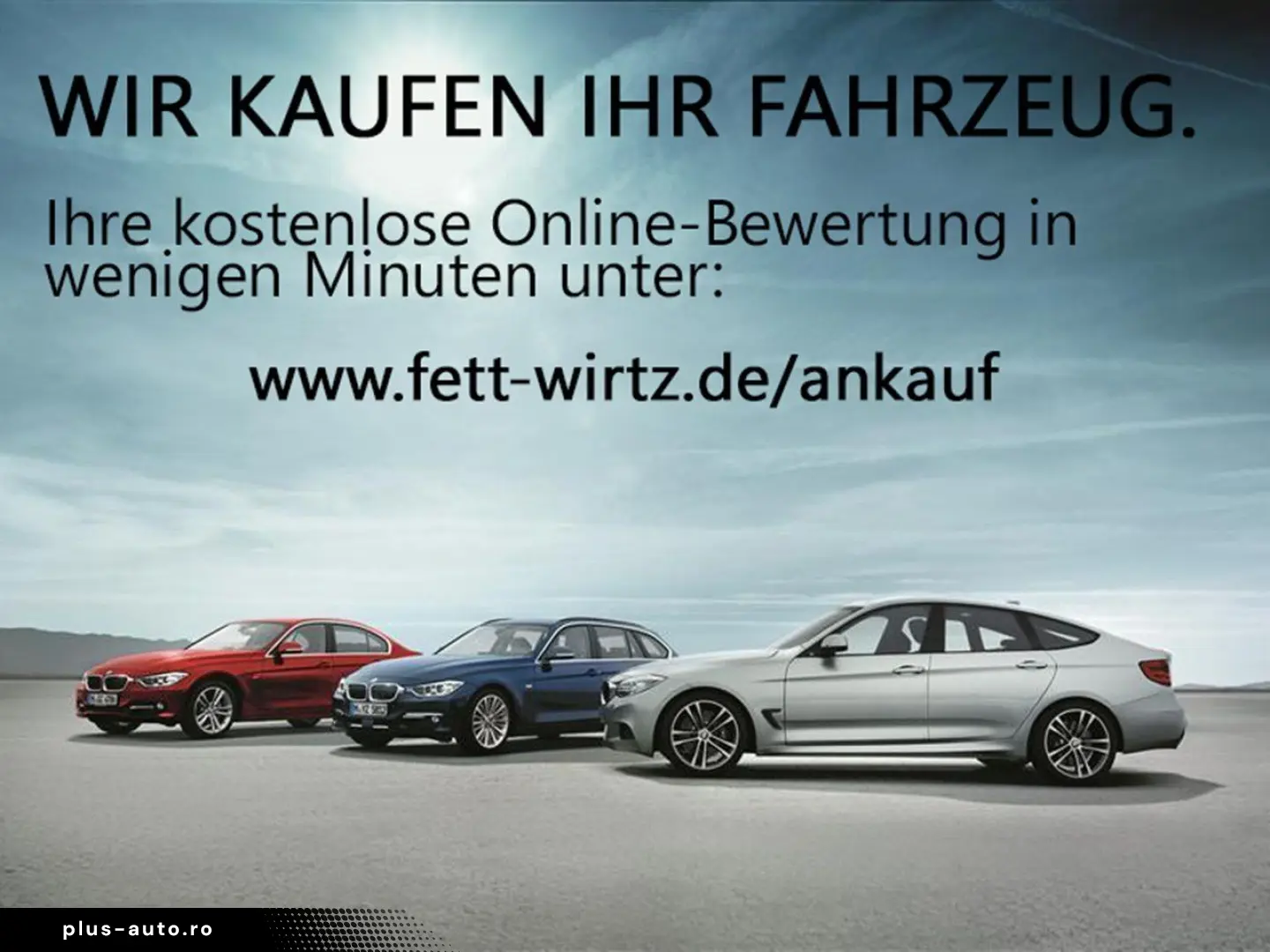 BMW X5 xDrive30d M Sport AHK Pano Head-Up DAProf.