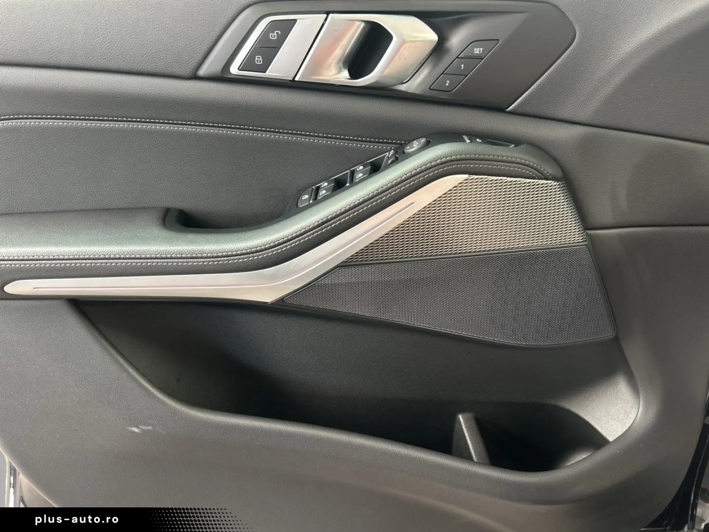 BMW X5 xDrive30d M Sport AHK Pano Head-Up DAProf.