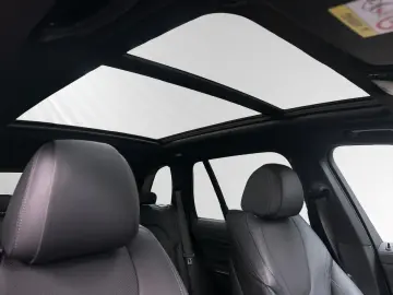 BMW X5 xDrive30d M Sport AHK Pano Head-Up DAProf.