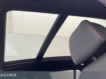 BMW X5 xDrive30d A M-Sport LCPro ACC HUD 360  22 LM