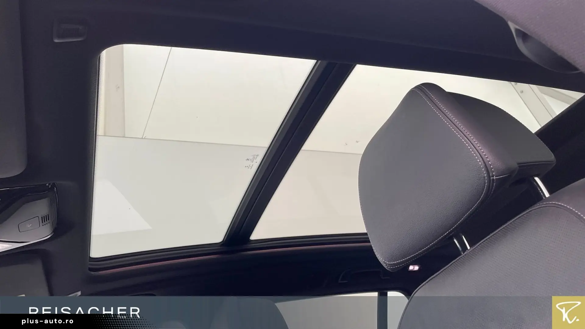 BMW X5 xDrive30d A M-Sport LCPro ACC HUD 360  22 LM
