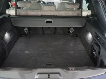 BMW X5 xDrive45e M Sport AHK Pano Merino Komfortsitz