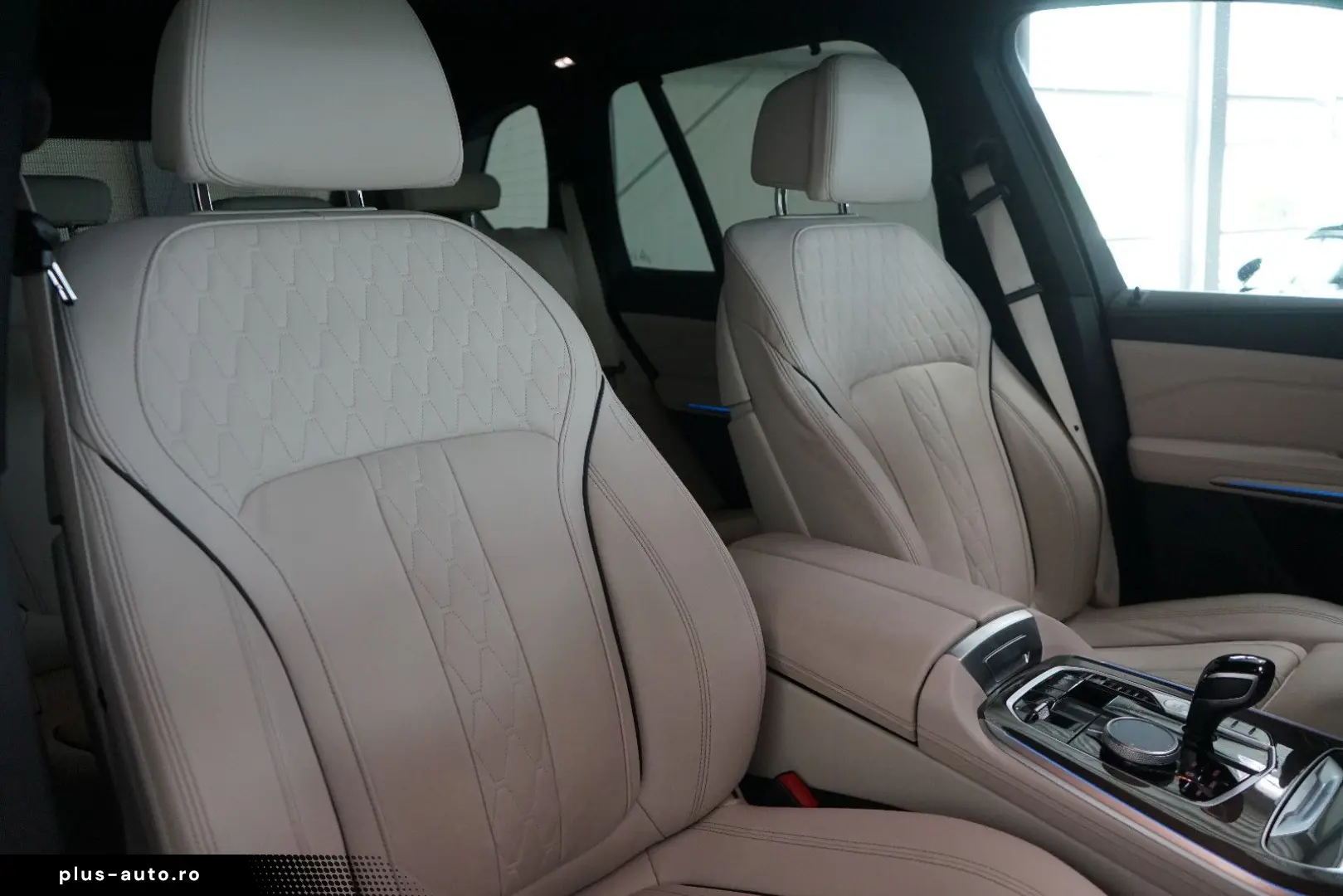 BMW X5 xDrive45e M Sport AHK Pano Merino Komfortsitz