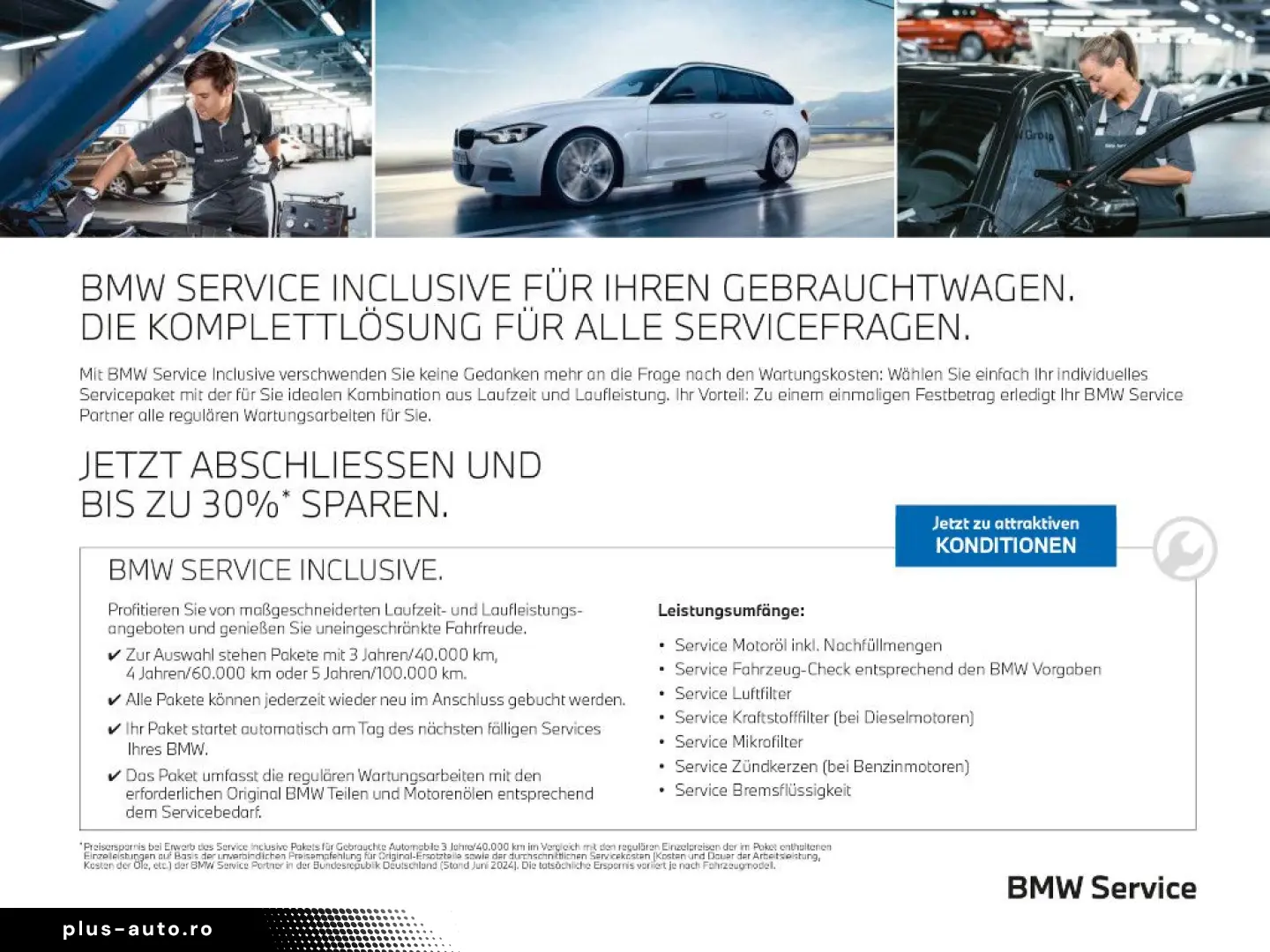 BMW X5 xDrive40d  M-Paket  AHK  SHZ