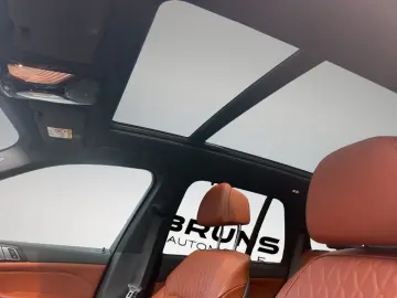 BMW X5 xDrive 45 e M Sport HUD Pano AHK Leder Laser