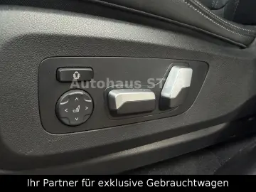 BMW X5 xDrive 45e M-Sport   PANORAMA - HEAD UP