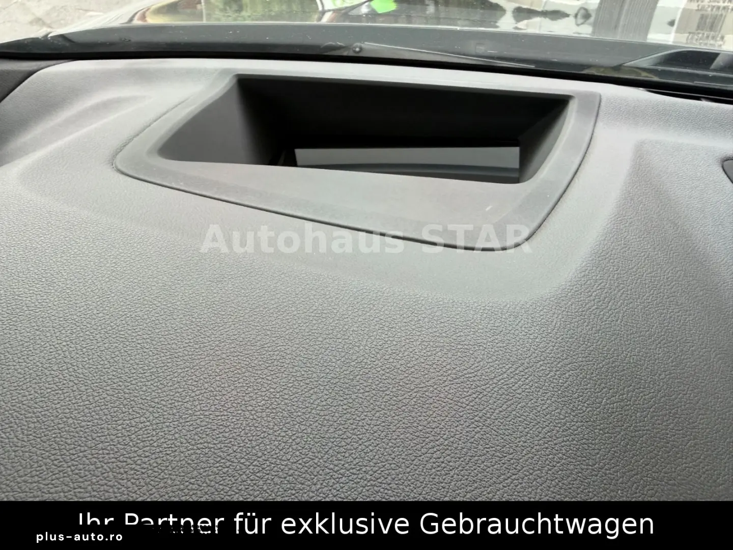 BMW X5 xDrive 45e M-Sport   PANORAMA - HEAD UP