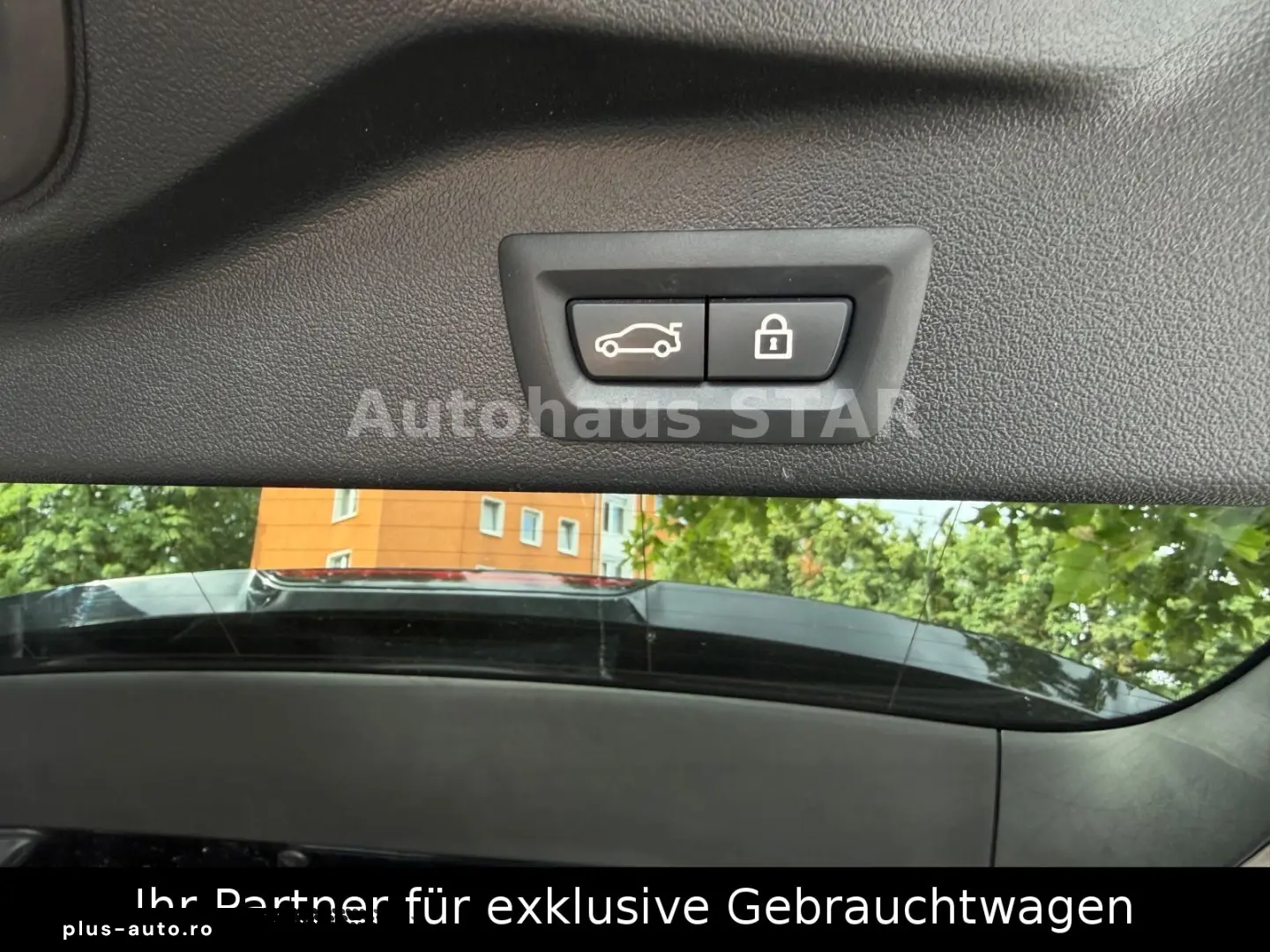 BMW X5 xDrive 45e M-Sport   PANORAMA - HEAD UP