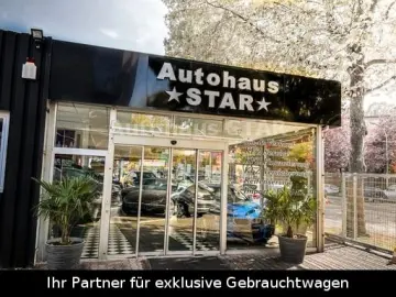 BMW X5 xDrive 45e M-Sport   PANORAMA - HEAD UP