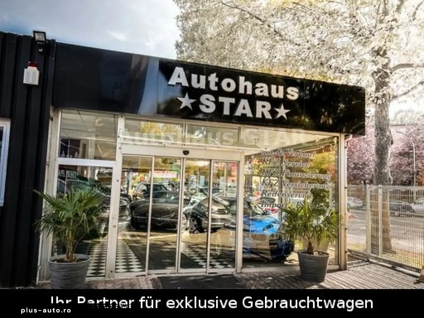 BMW X5 xDrive 45e M-Sport   PANORAMA - HEAD UP