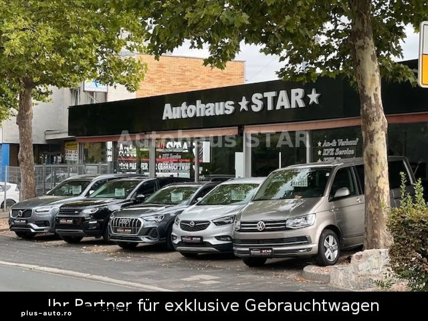 BMW X5 xDrive 45e M-Sport   PANORAMA - HEAD UP