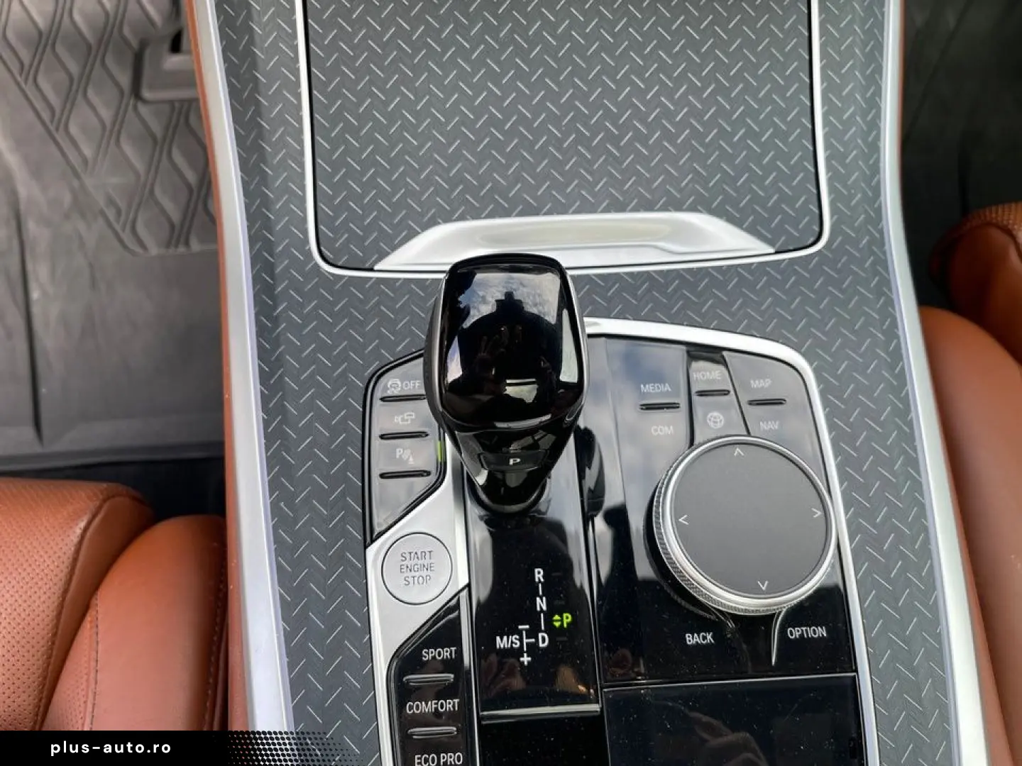 BMW X5 xDrive30d M Sport   GARANTIE