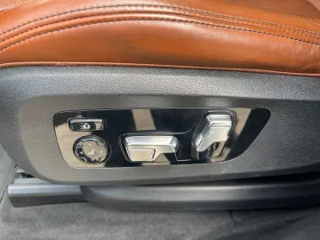 BMW X5 xDrive30d M Sport   GARANTIE