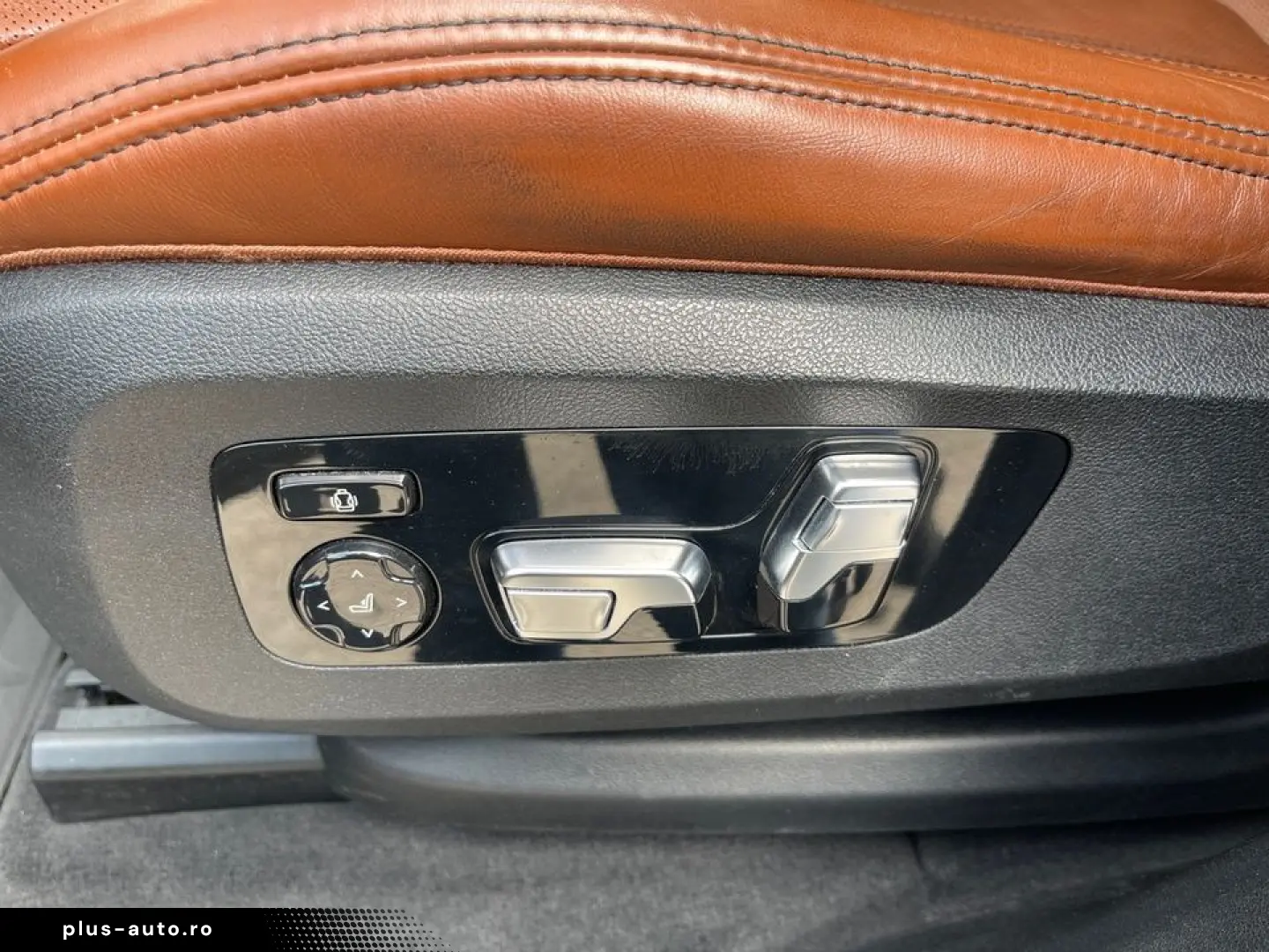 BMW X5 xDrive30d M Sport   GARANTIE