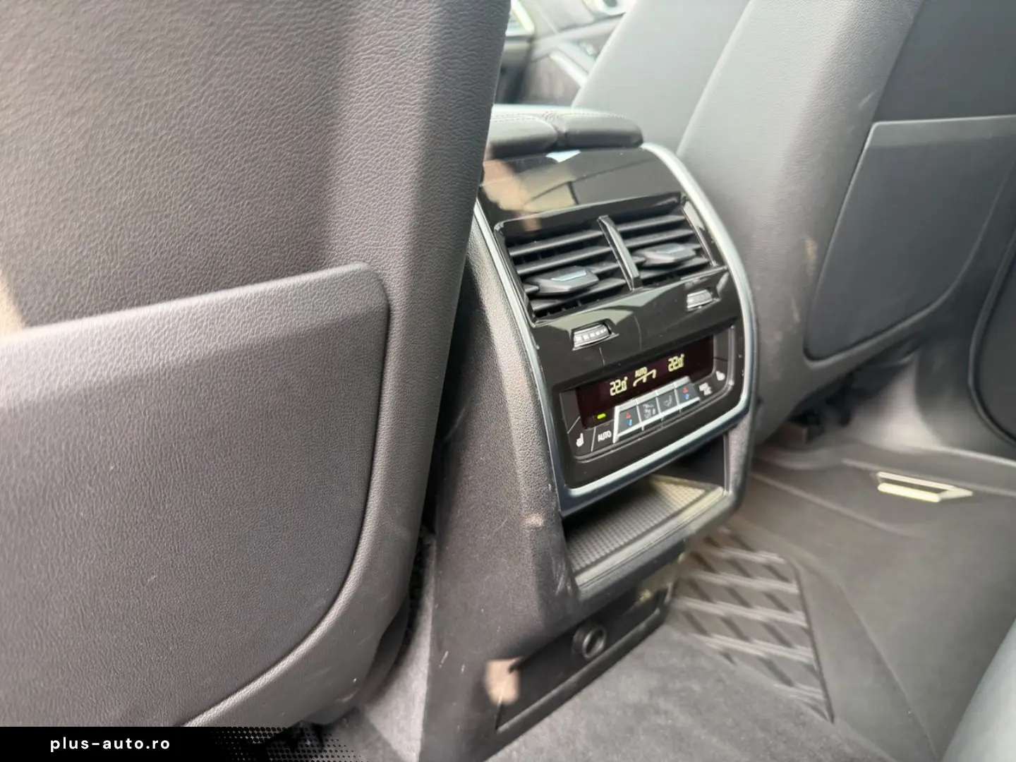 BMW X5 xDrive 30 d M Sport