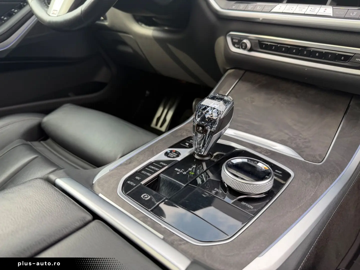 BMW X5 xDrive 30 d M Sport