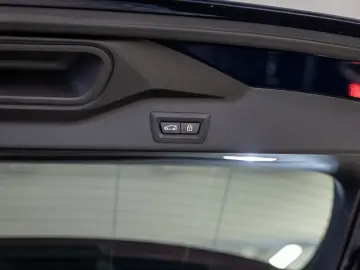 BMW X5 xDrive 30d M-Sport PANO HUD 360  LASER LED