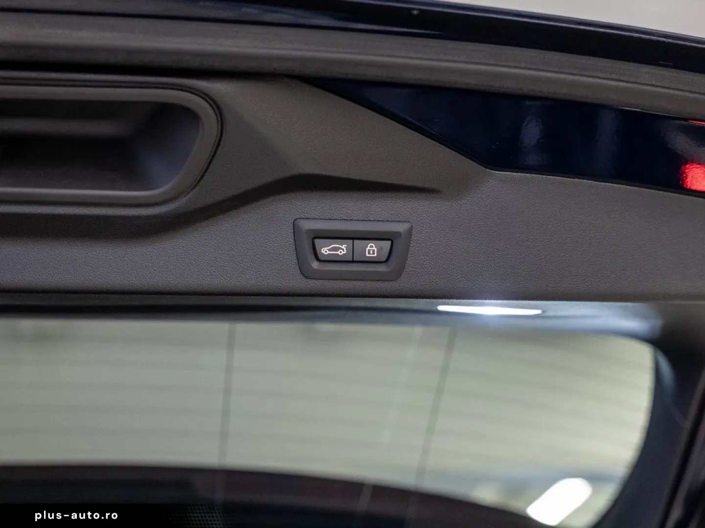 BMW X5 xDrive 30d M-Sport PANO HUD 360  LASER LED