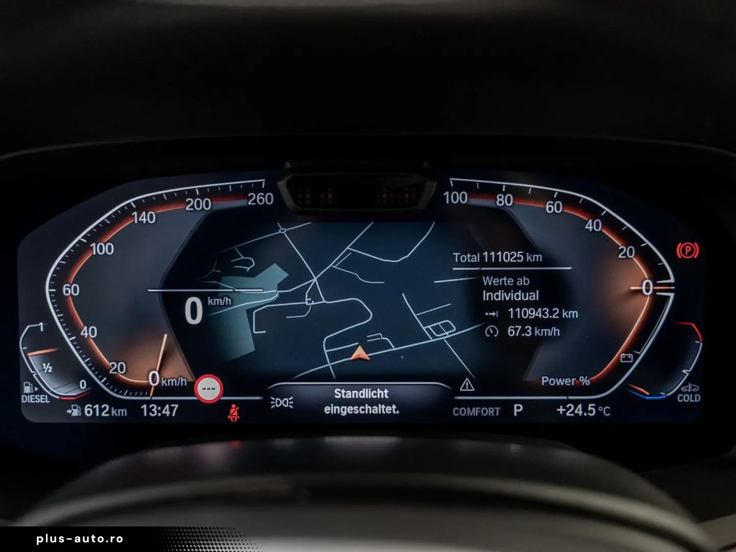 BMW X5 xDrive 30d M-Sport PANO HUD 360  LASER LED