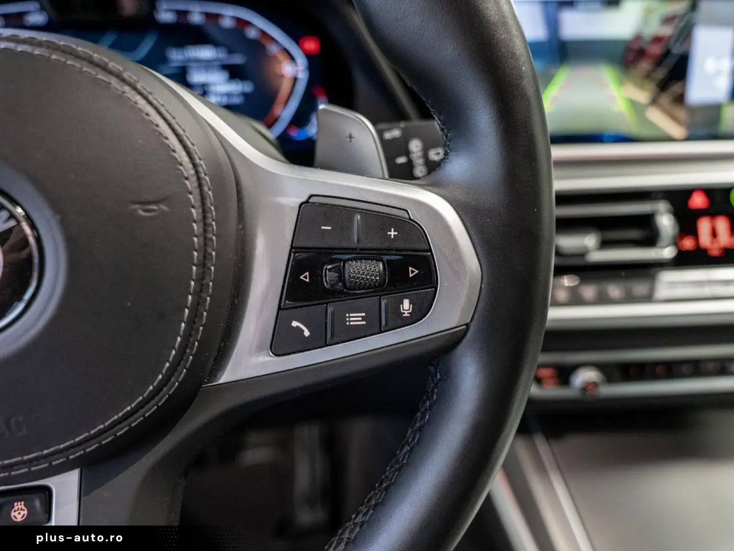 BMW X5 xDrive 30d M-Sport PANO HUD 360  LASER LED