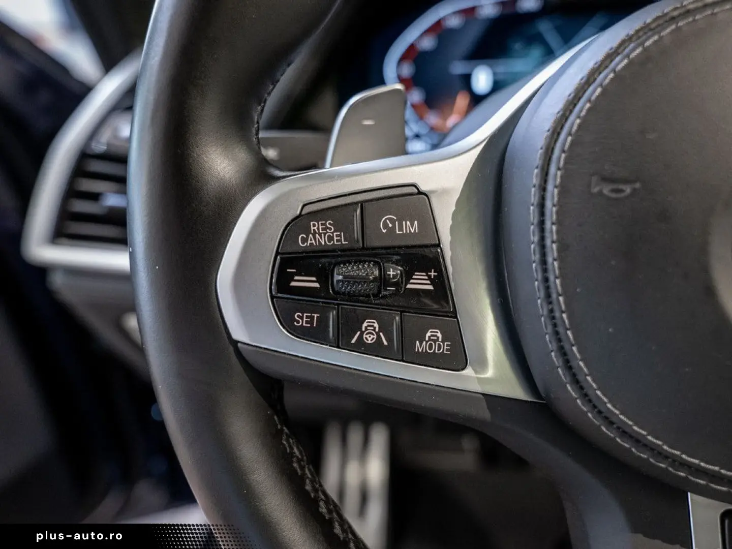 BMW X5 xDrive 30d M-Sport PANO HUD 360  LASER LED
