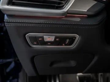 BMW X5 xDrive 30d M-Sport PANO HUD 360  LASER LED
