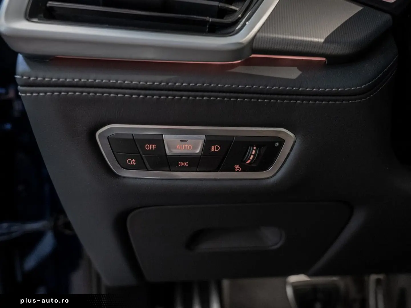 BMW X5 xDrive 30d M-Sport PANO HUD 360  LASER LED