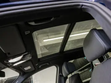 BMW X5 xDrive 30d M-Sport PANO HUD 360  LASER LED