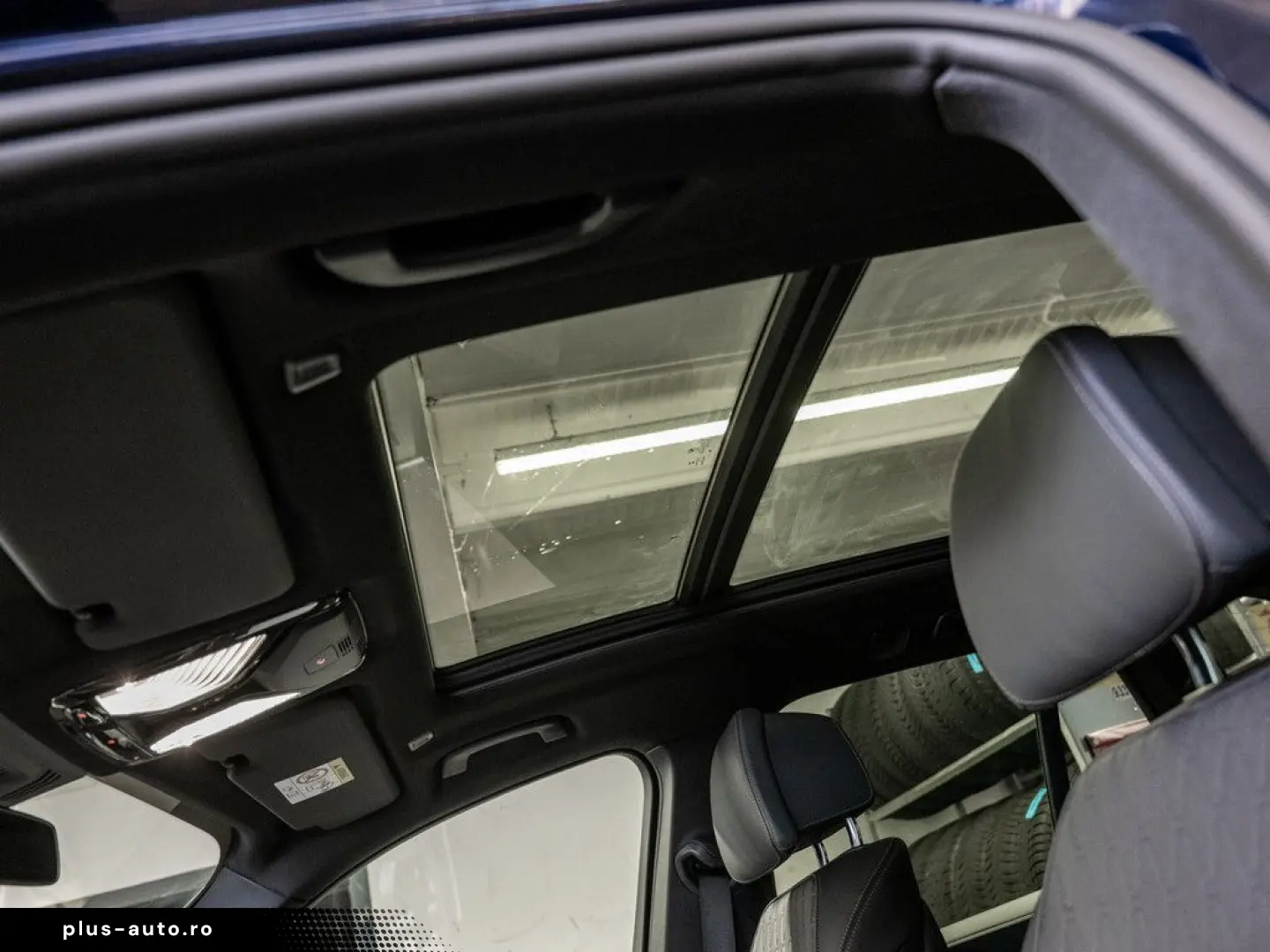 BMW X5 xDrive 30d M-Sport PANO HUD 360  LASER LED